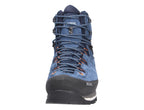 Meindl Herren Wanderstiefel Tonale