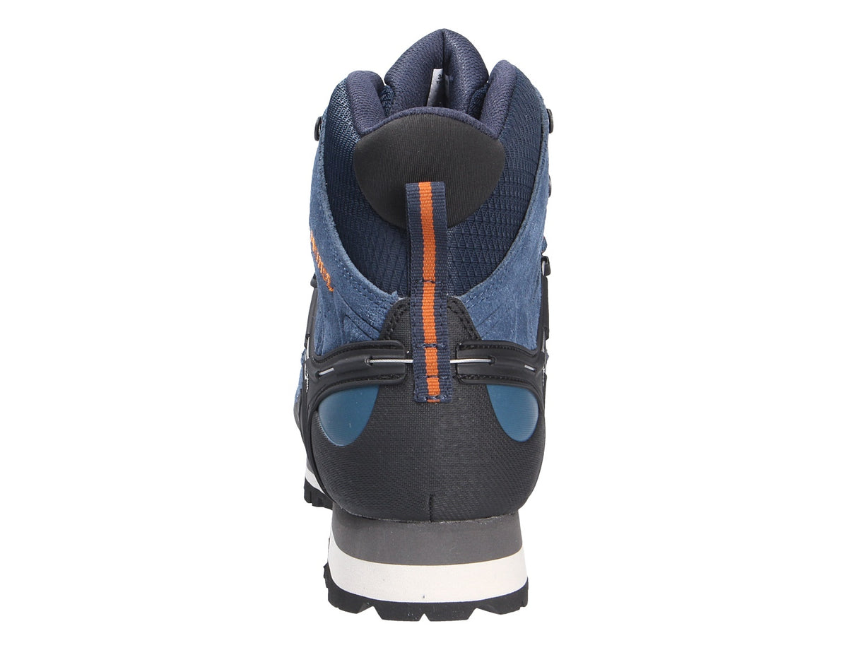 Meindl Herren Wanderstiefel Tonale