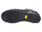 Meindl Herren Wanderstiefel Tonale