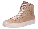 Paul Green Damen Sneaker