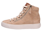 Paul Green Damen Sneaker