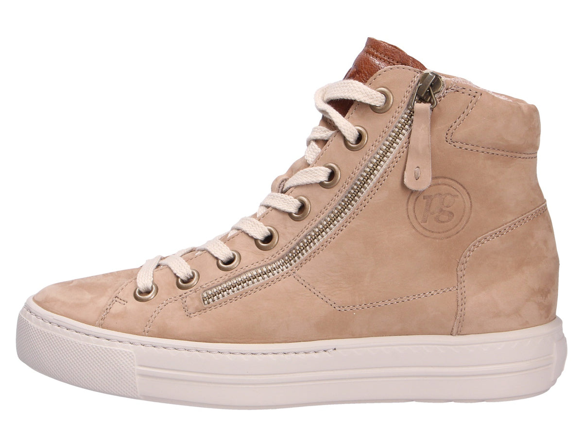 Paul Green Damen Sneaker