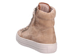 Paul Green Damen Sneaker