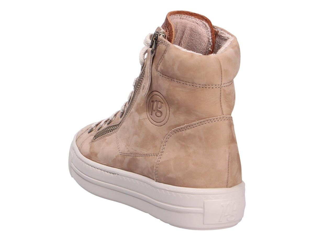 Paul Green Damen Sneaker