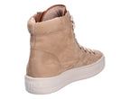 Paul Green Damen Sneaker