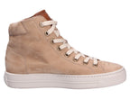 Paul Green Damen Sneaker