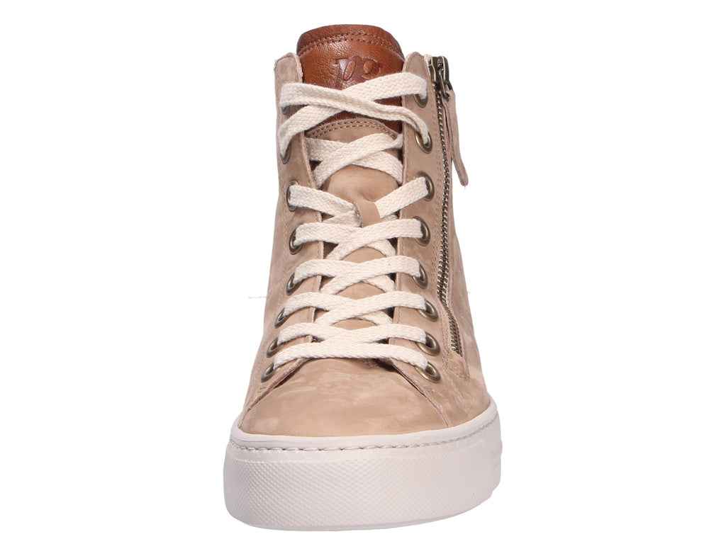 Paul Green Damen Sneaker