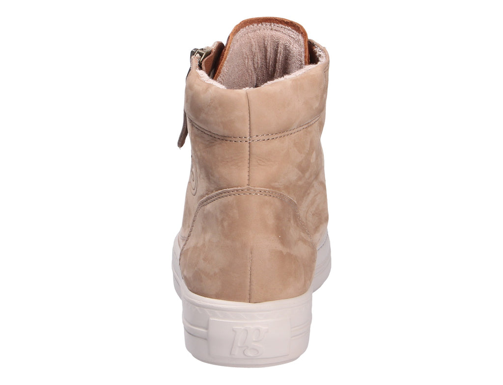 Paul Green Damen Sneaker