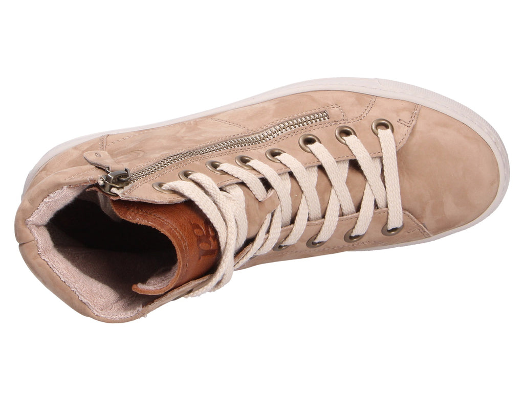 Paul Green Damen Sneaker