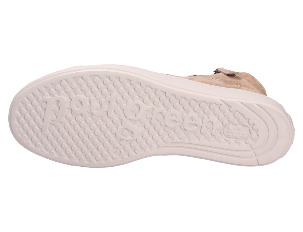 Paul Green Damen Sneaker