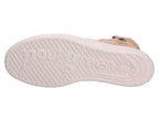 Paul Green Damen Sneaker