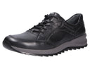 Waldläufer Herren Schnürschuhe Helle