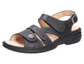 Finn Comfort Damen Sandale Gomera