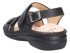 Finn Comfort Damen Sandale Gomera