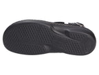Finn Comfort Damen Sandale Gomera