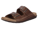 Rohde Herren Pantolette EASYS N°42