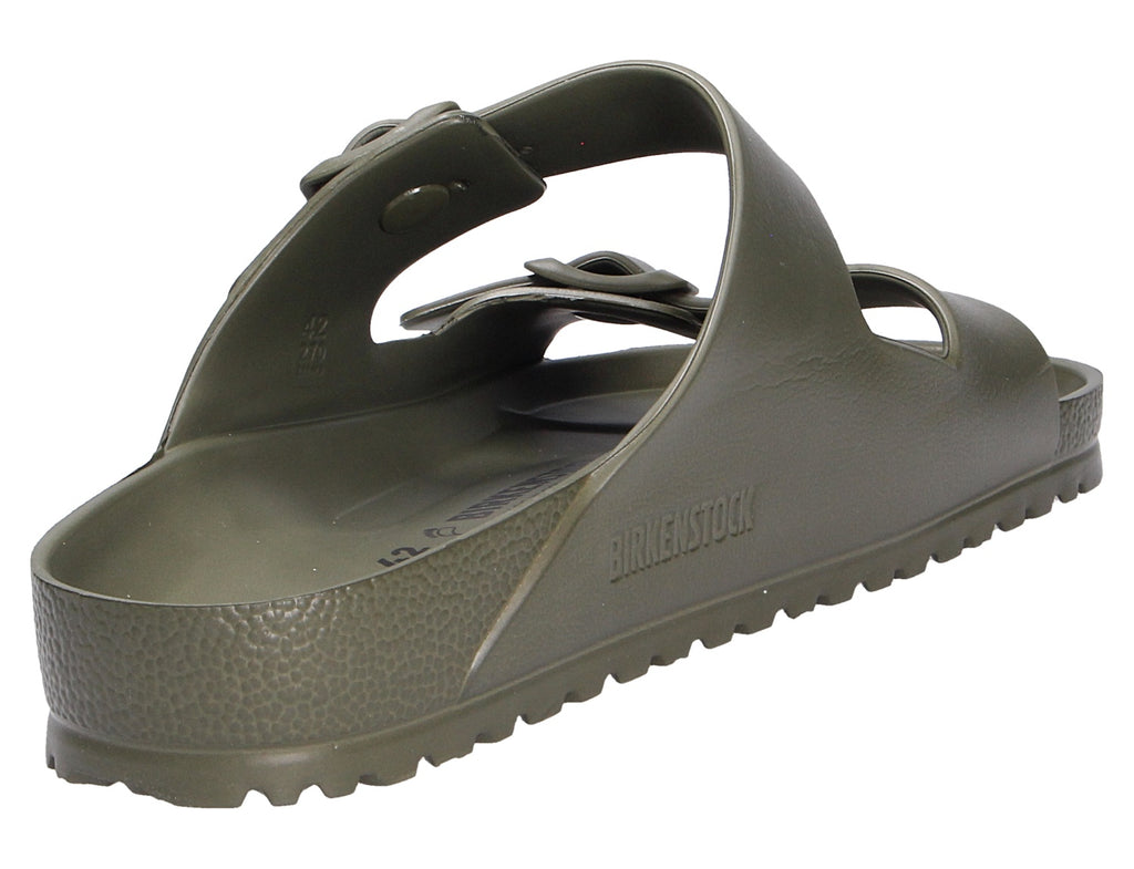 Birkenstock Herren Pantolette Arizona EVA