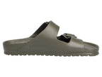 Birkenstock Herren Pantolette Arizona EVA