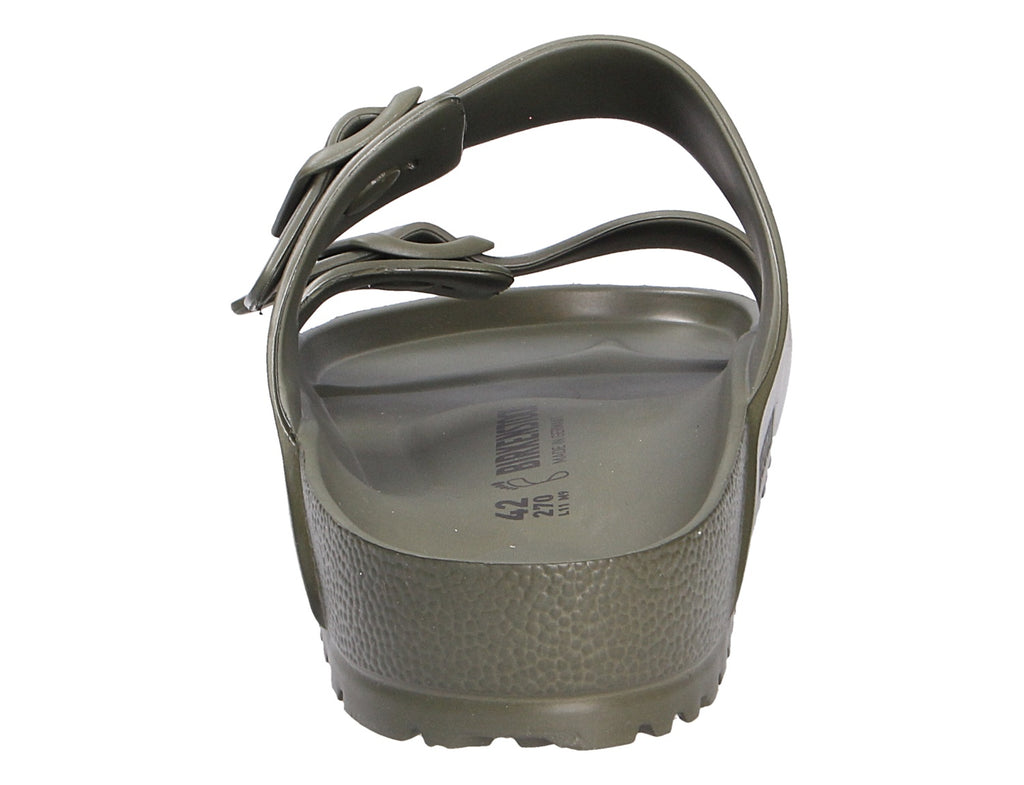 Birkenstock Herren Pantolette Arizona EVA