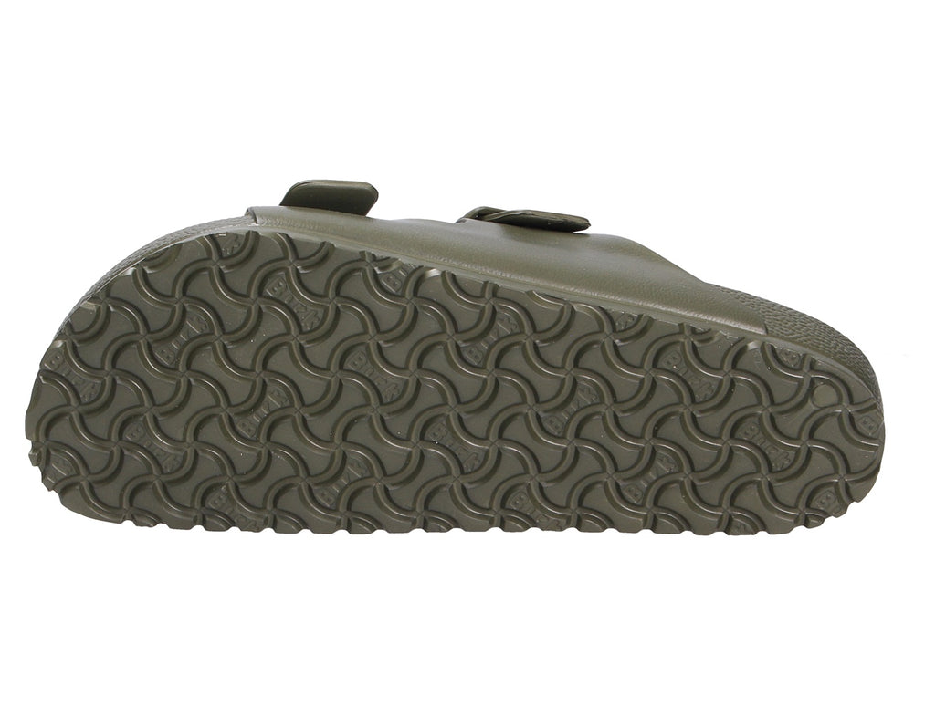 Birkenstock Herren Pantolette Arizona EVA