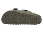 Birkenstock Herren Pantolette Arizona EVA