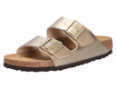 Birkenstock Damen Pantolette Arizona BS