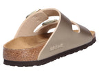 Birkenstock Damen Pantolette Arizona BS