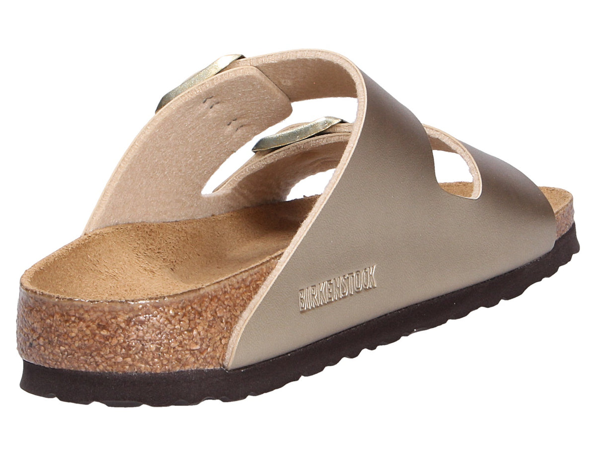 Birkenstock Damen Pantolette Arizona BS
