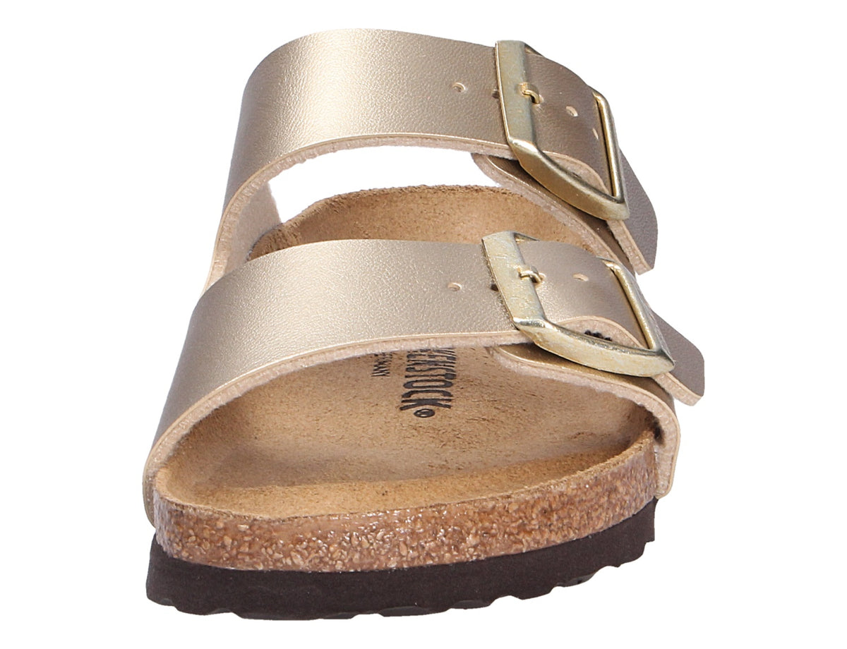 Birkenstock Damen Pantolette Arizona BS