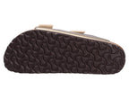 Birkenstock Damen Pantolette Arizona BS