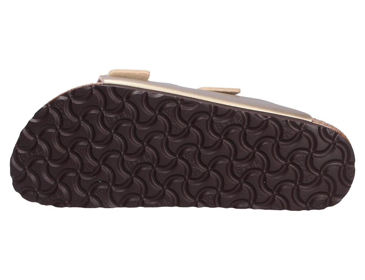Birkenstock Damen Pantolette Arizona BS