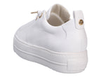 Paul Green Damen Sneaker