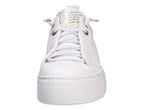 Paul Green Damen Sneaker