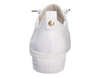 Paul Green Damen Sneaker