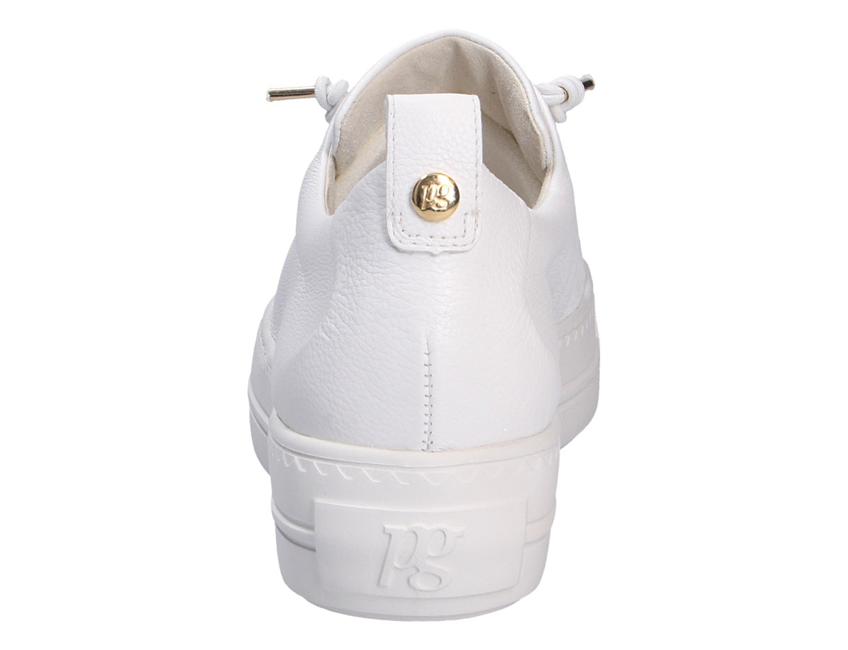 Paul Green Damen Sneaker