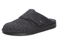 Finn Comfort Tirol, Herren Hausschuh (warm)
