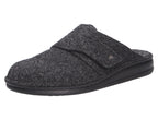 Finn Comfort Tirol, Herren Hausschuh (warm)