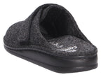 Finn Comfort Tirol, Herren Hausschuh (warm)