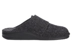 Finn Comfort Tirol, Herren Hausschuh (warm)
