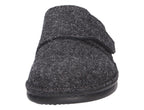 Finn Comfort Tirol, Herren Hausschuh (warm)