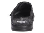 Finn Comfort Tirol, Herren Hausschuh (warm)