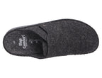 Finn Comfort Tirol, Herren Hausschuh (warm)