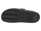 Finn Comfort Tirol, Herren Hausschuh (warm)