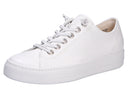 Paul Green Damen Sneaker