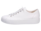 Paul Green Damen Sneaker