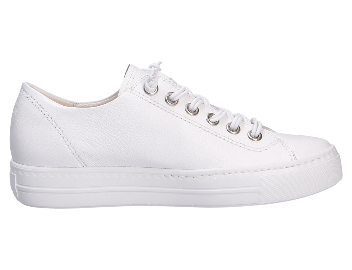 Paul Green Damen Sneaker