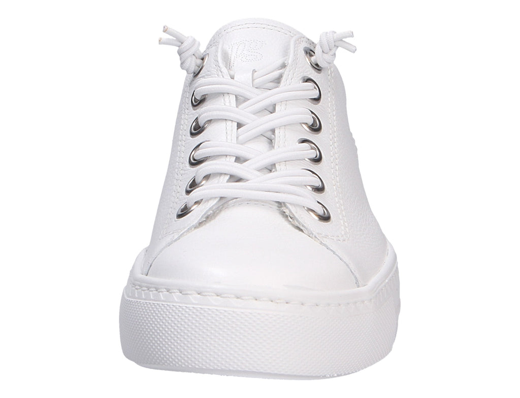 Paul Green Damen Sneaker