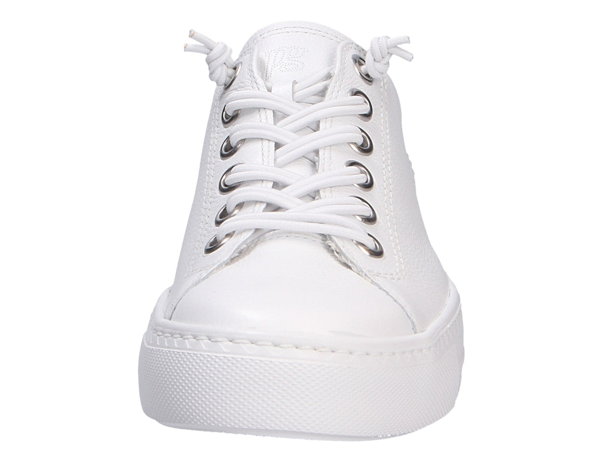 Paul Green Damen Sneaker