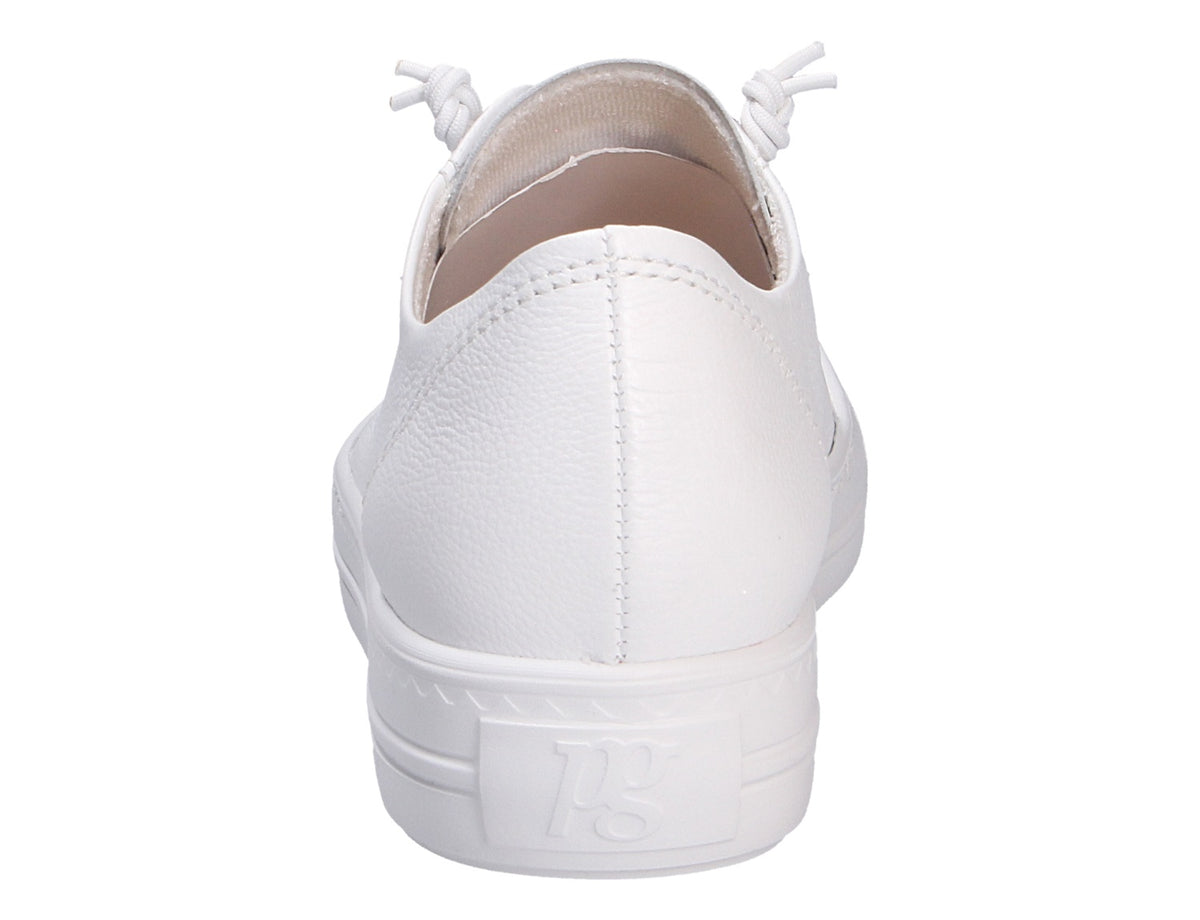Paul Green Damen Sneaker