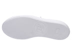 Paul Green Damen Sneaker